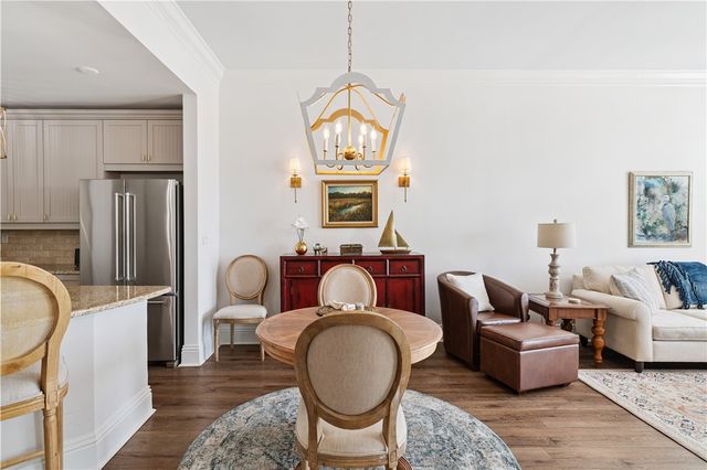 20 Waterfront Drive 124, St Simons Island, GA 31522