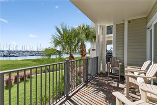 20 Waterfront Drive 124, St Simons Island, GA 31522