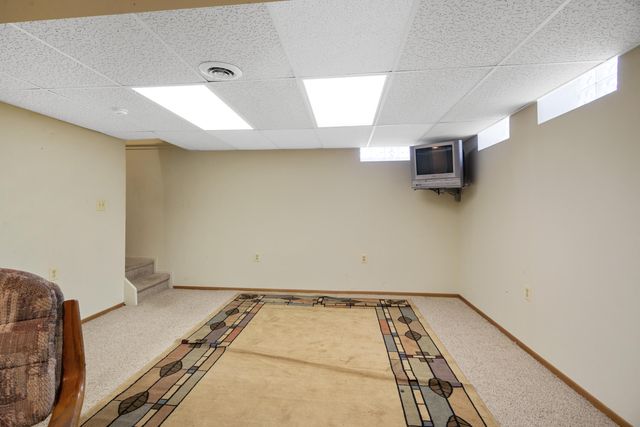 1921 Vine Way Drive 35, Canton, MI 48188