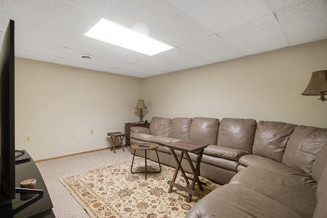 1921 Vine Way Drive 35, Canton, MI 48188