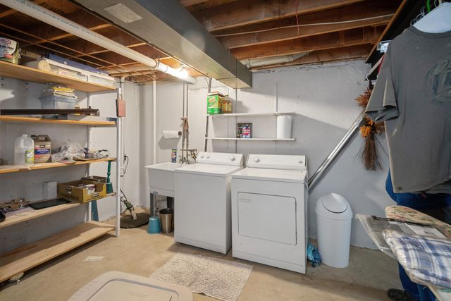 1921 Vine Way Drive 35, Canton, MI 48188