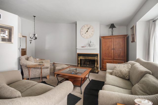 1921 Vine Way Drive 35, Canton, MI 48188