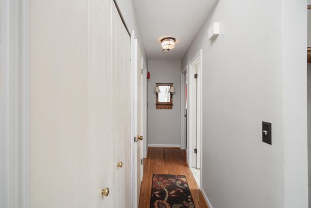 1921 Vine Way Drive 35, Canton, MI 48188