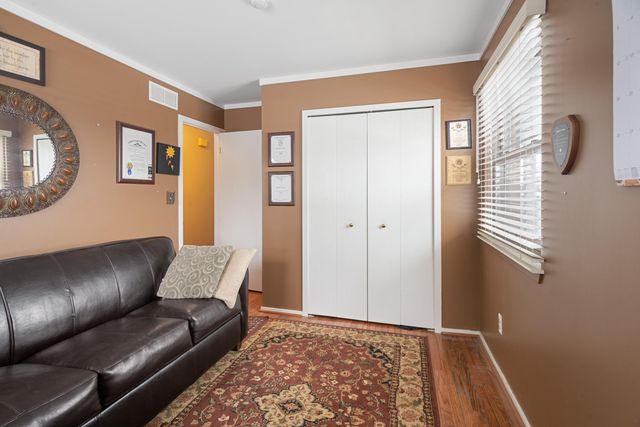 1921 Vine Way Drive 35, Canton, MI 48188