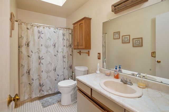 1921 Vine Way Drive 35, Canton, MI 48188