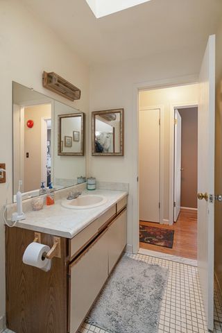 1921 Vine Way Drive 35, Canton, MI 48188