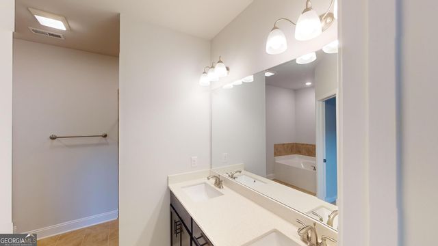 1509 Barrington Place Court, Macon, GA 31220