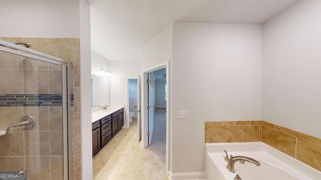 1509 Barrington Place Court, Macon, GA 31220
