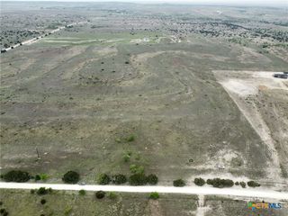 TBD CR 2275 #3, Lampasas, TX 76550