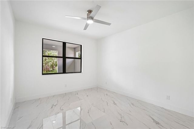 17165 Fallkirk AVE, Port Charlotte, FL 33954