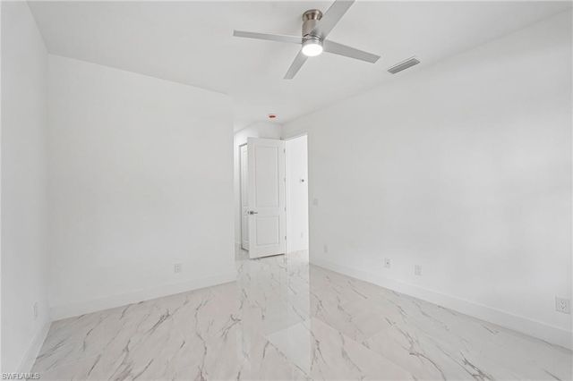 17165 Fallkirk AVE, Port Charlotte, FL 33954