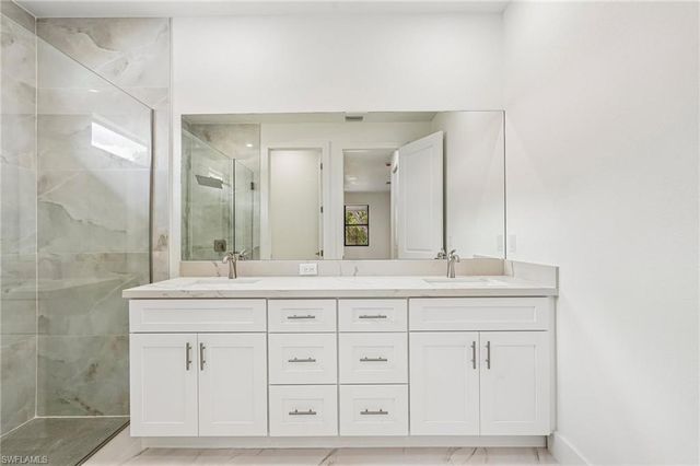 17165 Fallkirk AVE, Port Charlotte, FL 33954
