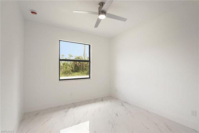 17165 Fallkirk AVE, Port Charlotte, FL 33954