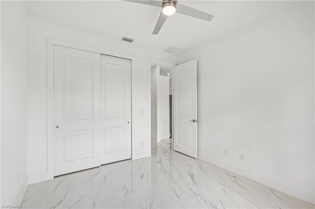 17165 Fallkirk AVE, Port Charlotte, FL 33954