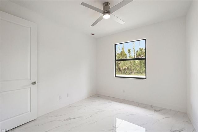 17165 Fallkirk AVE, Port Charlotte, FL 33954