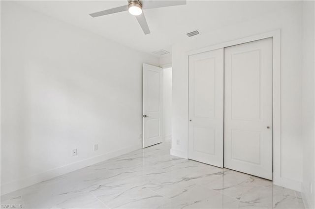 17165 Fallkirk AVE, Port Charlotte, FL 33954