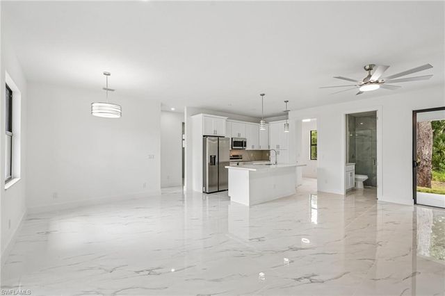 17165 Fallkirk AVE, Port Charlotte, FL 33954