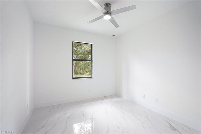 17165 Fallkirk AVE, Port Charlotte, FL 33954