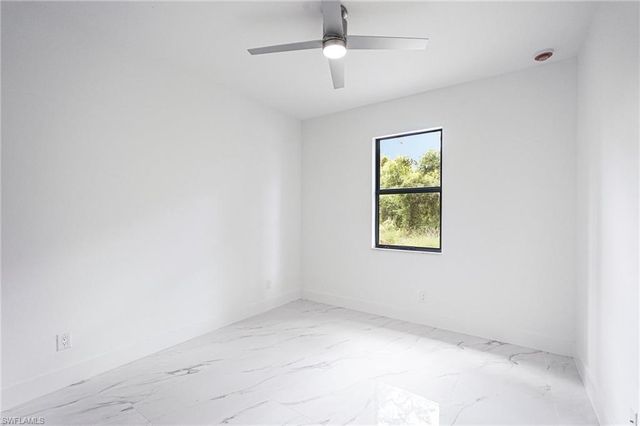 17165 Fallkirk AVE, Port Charlotte, FL 33954