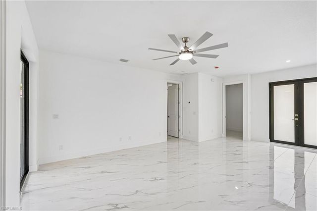 17165 Fallkirk AVE, Port Charlotte, FL 33954