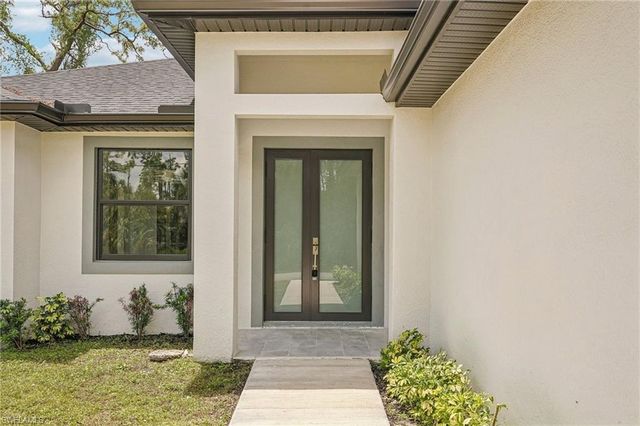 17165 Fallkirk AVE, Port Charlotte, FL 33954