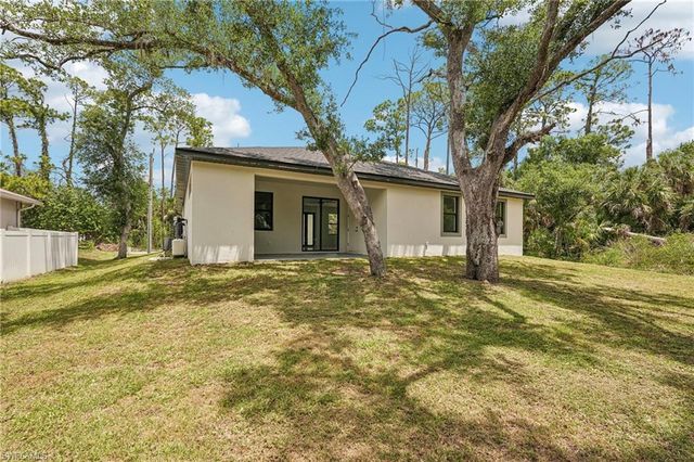 17165 Fallkirk AVE, Port Charlotte, FL 33954
