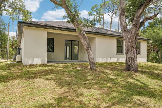 17165 Fallkirk AVE, Port Charlotte, FL 33954