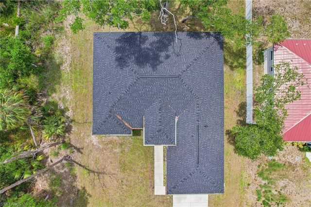 17165 Fallkirk AVE, Port Charlotte, FL 33954
