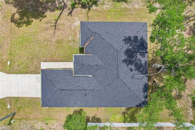 17165 Fallkirk AVE, Port Charlotte, FL 33954