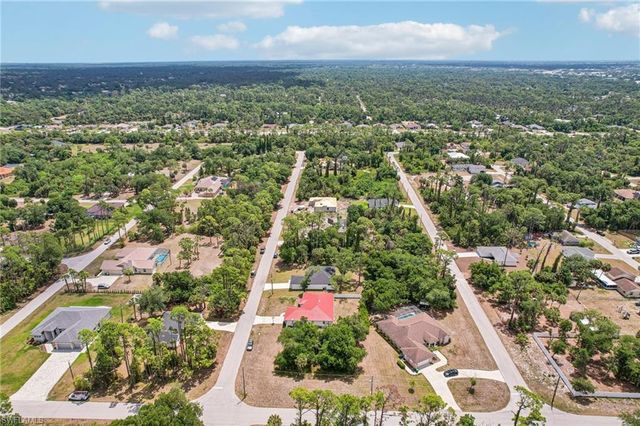 17165 Fallkirk AVE, Port Charlotte, FL 33954