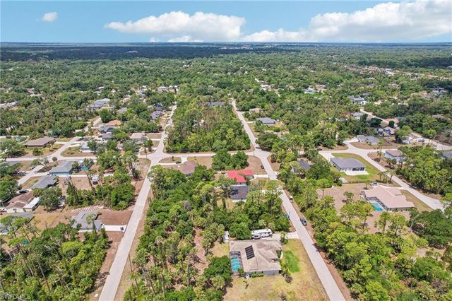 17165 Fallkirk AVE, Port Charlotte, FL 33954