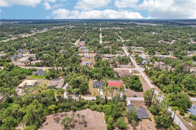 17165 Fallkirk AVE, Port Charlotte, FL 33954
