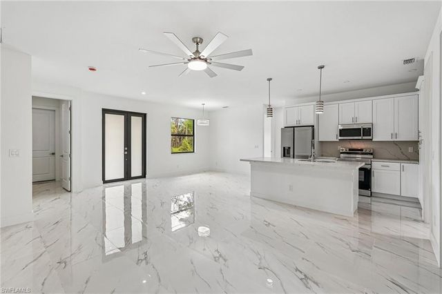 17165 Fallkirk AVE, Port Charlotte, FL 33954