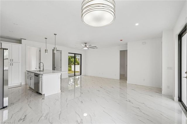 17165 Fallkirk AVE, Port Charlotte, FL 33954