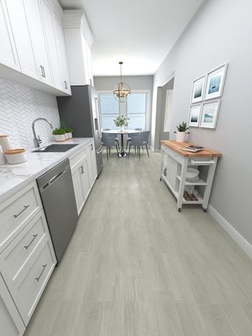 233 Lafayette Street 16, Salem, MA 01970