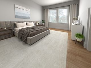 233 Lafayette Street 16, Salem, MA 01970