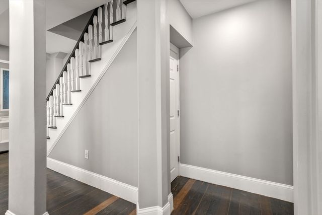 133 Nichols Street, Everett, MA 02149