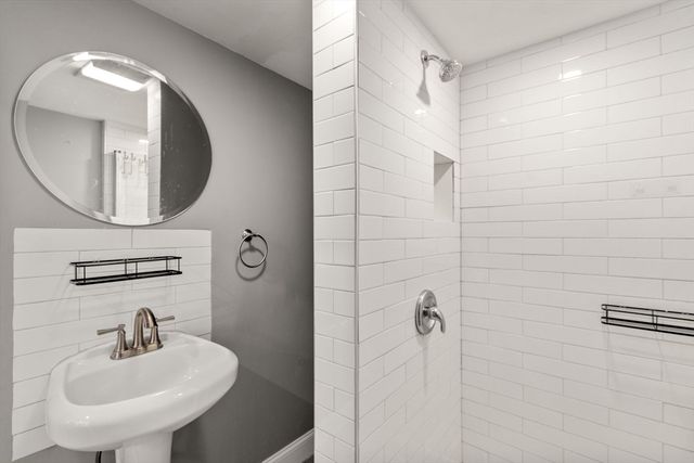 133 Nichols Street, Everett, MA 02149