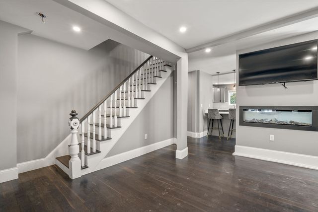 133 Nichols Street, Everett, MA 02149