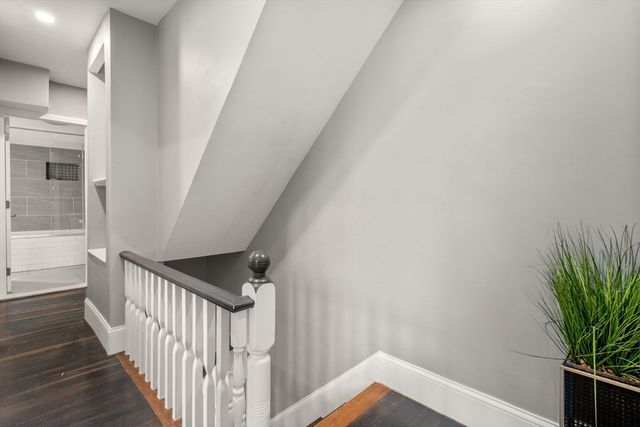 133 Nichols Street, Everett, MA 02149