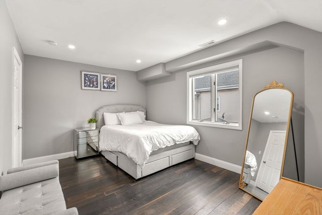 133 Nichols Street, Everett, MA 02149