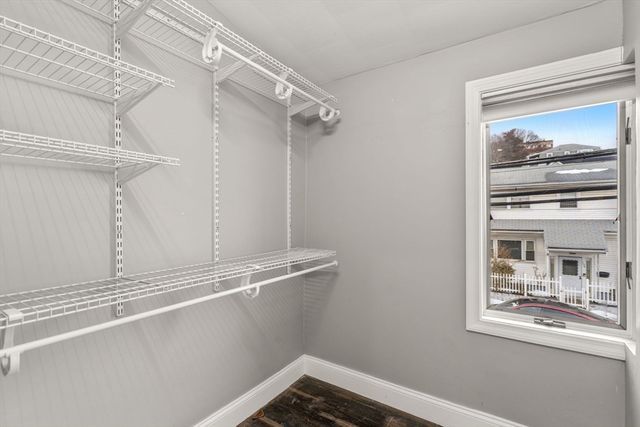 133 Nichols Street, Everett, MA 02149