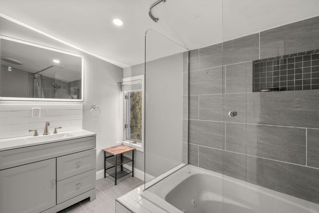 133 Nichols Street, Everett, MA 02149