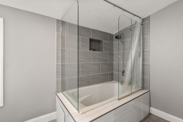 133 Nichols Street, Everett, MA 02149