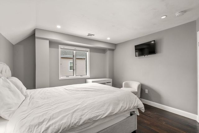 133 Nichols Street, Everett, MA 02149