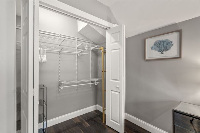 133 Nichols Street, Everett, MA 02149