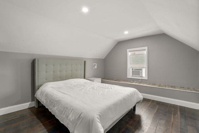 133 Nichols Street, Everett, MA 02149