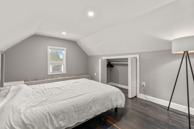 133 Nichols Street, Everett, MA 02149