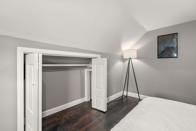 133 Nichols Street, Everett, MA 02149