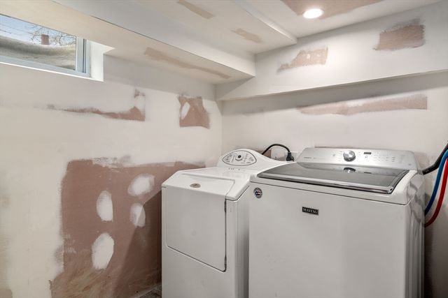 133 Nichols Street, Everett, MA 02149